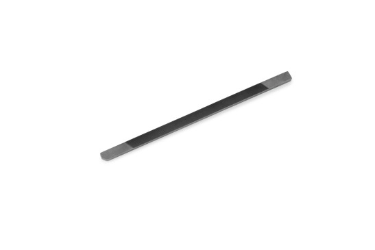 Lime plate, pour porte-lime 2-en-1