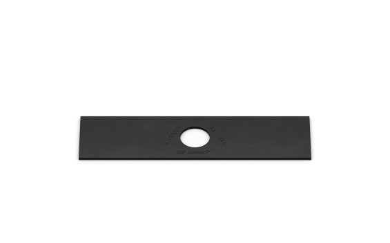 Lame de rechange, Ø 200x2,4 mm