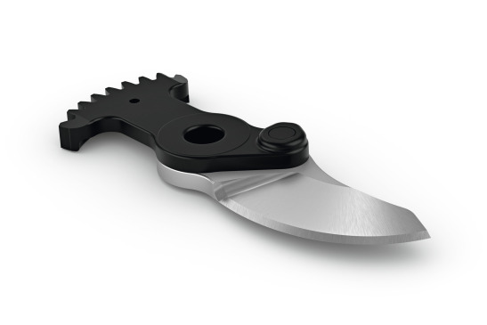 STIHL Lame de rechange, pour l'ASA 130