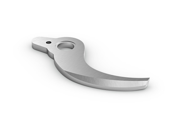 STIHL Contre-lame, pour ASA 140