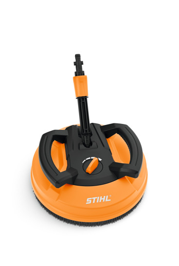 STIHL Vlakreiniger RA 110