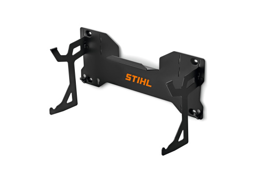 STIHL Wandhouder voor iMOW®