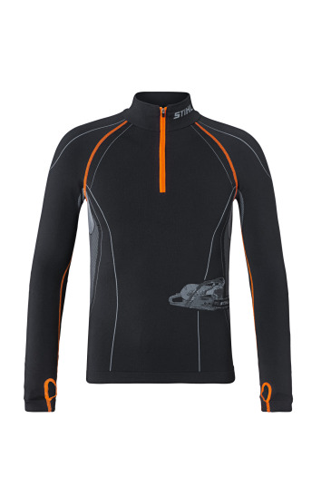 Functionele kleding