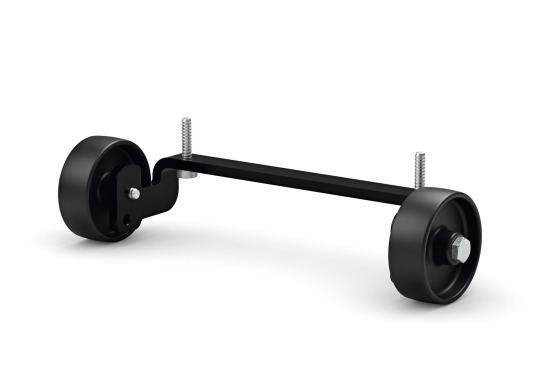 STIHL Wielset, voor TSA 500