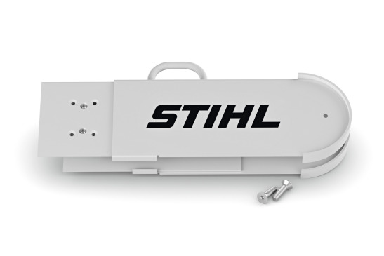 STIHL Zaagdieptebegrenzer, voor MSA 300 R