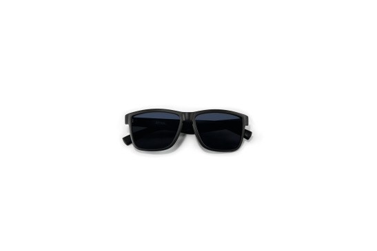STIHL Lunettes de soleil