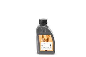 10 W-30, 0,6L