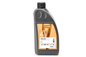 10 W-30, 0,6L