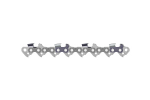 .325", Rapid Hexa 3 (RH3), 1,3 mm