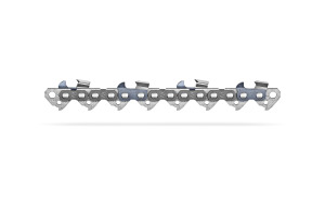 .325", Rapid Hexa (RH), 1,3 mm