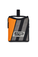 Poche pour batterie, ADVANCE X-Flex