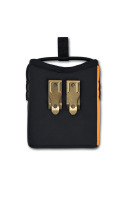 Poche pour batterie, ADVANCE X-Flex