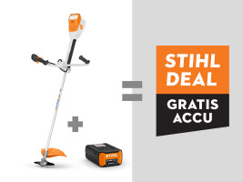 Set promo FSA 200, avec AP 500 S et une 2e AP 500 S offerte, AutoCut C 26-2