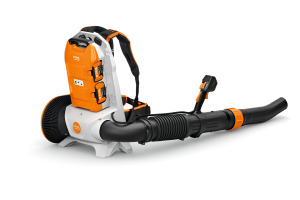 ADA 1000, adaptateur double raccord de chargement