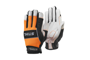 ADVANCE Ergo MS, gants de protection, taille L