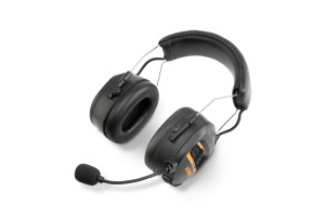 Casque ADVANCE ProCOM, système de communication