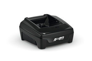 AL 301.1