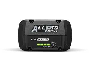 AP 200.0 P