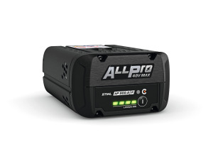 AP 300.0 P C