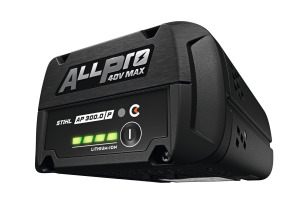 AP 300.0 P C