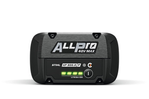 AP 300.0 P C