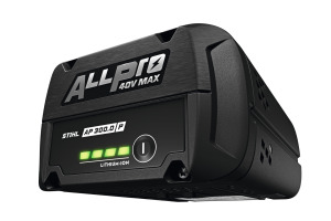 AP 300.0 P
