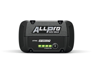 AP 300.0 P