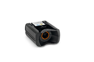 Adaptateur AP ADA 100