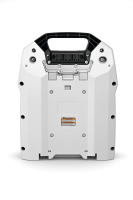 Set AR 3000 L, avec câble de raccordement AR L et adaptateur AP