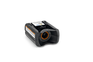 Set AR 3000 L, avec câble de raccordement AR L et adaptateur AP