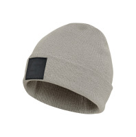 Bonnet SIGN, gris
