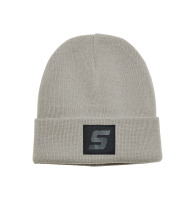 Bonnet SIGN, gris