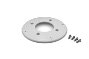Protection contre l'usure, pour DuroCut 20-2