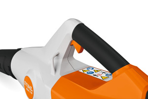 BGA 110, sans batterie ni chargeur