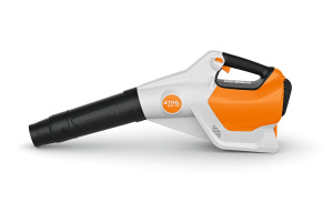BGA 160, sans batterie ni chargeur