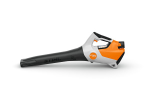 BGA 30, avec 2x batterie AS 2 et 1x chargeur ALS 31