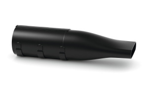 Buse plate, pour BGA 56 et BGA 100