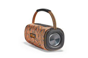 Bluetoothspeaker