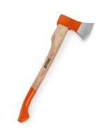 AX 10