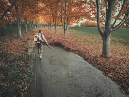 BRA 600 B, sans batterie ni chargeur