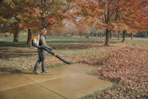 BRA 600 B, sans batterie ni chargeur