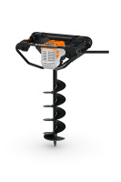 BTA 140, sans batterie ni chargeur