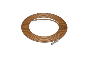 Kit, raccord rapide, 10 m