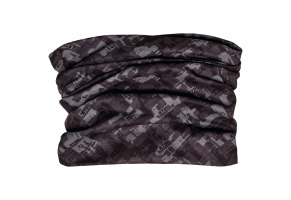 Snood, PATTERN TIMBERSPORTS®
