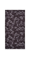 Snood, PATTERN TIMBERSPORTS®