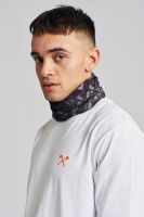 Snood, PATTERN TIMBERSPORTS®