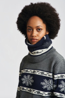 Snoud, WINTER SEASON 23 Bleu/Gris