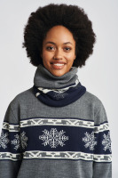 Snoud, WINTER SEASON 23 Bleu/Gris