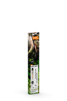 Cut Kit 15, 35 cm, voor MS 182, MS 194, MS 201, MS 212 en MSA 220