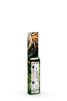 Cut Kit 16, 40 cm, voor MS 182, MS 194, MS 201, MS 212 en MSA 220